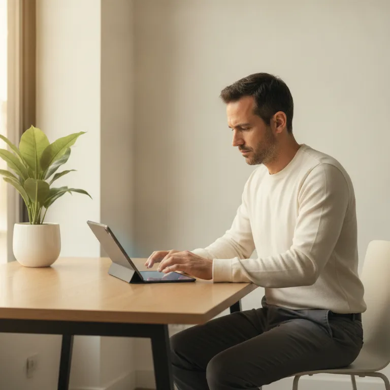 Consulente Energetico servizio a Lecce